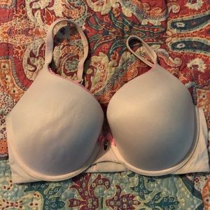 Perfect Shape Body by Victoria Bra
